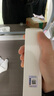 珂潤（Curel）控油保濕套裝(泡沫潔面+2號(hào)化妝水+凝露)戶外出游 輕松控油 曬單實(shí)拍圖