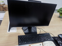戴爾（DELL） 成就3020T升級3030 臺式機(jī)電腦 13代酷睿i5-13400 DDR5內(nèi)存辦公家用商用網(wǎng)課學(xué)習(xí)主機(jī) i5-13400 16G 512G固態(tài)硬盤  主機(jī)+23.8英寸顯示器 定制 曬單實拍圖