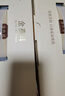 金燕耳有機銀耳鮮燉銀耳羹干貨禮盒即食早餐 紅棗蓮子鮮燉銀耳羹 曬單實拍圖