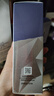 自然堂小紫瓶精華第六代50mL+10ml*5緊致修護抗疲老禮物 虞書欣同款 曬單實拍圖