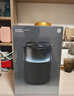 小米音箱 Xiaomi Sound Pro 小愛同學(xué) 音箱 智能音響  Sound Pro 7單元旗艦聲學(xué)｜40W震撼低音 曬單實拍圖