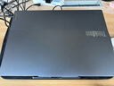 ThinkPad聯(lián)想ThinkBook 14+ AI全能本 英特爾酷睿處理器 14.5英寸商務輕薄便攜筆記本電腦 Ultra5 32G 1T 8G獨顯 0ECD 曬單實拍圖