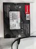 長(zhǎng)城（Great Wall) 1TB SSD固態(tài)硬盤 SATA3.0接口 讀速550MB/S臺(tái)式機(jī)/筆記本通用 GW560系列  曬單實(shí)拍圖