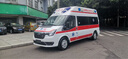 范戴克 VAN DAIK疲勞駕駛提醒器車載報警神器DSM駕駛行為規(guī)范檢測ADAS海外港澳 車前+車內(nèi)監(jiān)控+128G 曬單實拍圖