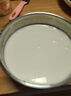 小熊（Bear）酸奶機家用全自動微電腦可定時不銹鋼內(nèi)膽酸奶發(fā)酵菌 【三檔酸度+304內(nèi)膽】SNJ-C10H1 曬單實拍圖