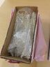華為Huawei/華為nova 9正品手機(jī)hi nova9pro全網(wǎng)通5G雙卡鴻蒙曲屏NFC 9號色 nova9【4G版本】曲面 8+128GB 曬單實拍圖