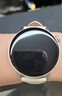 vivo WATCH 3 eSIM軟膠版月光白 AIGC智能手表表盤 血氧心率監(jiān)測 自研藍(lán)河系統(tǒng)情人節(jié)禮物男生送女友 曬單實(shí)拍圖