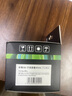 彩格955XL墨盒 適用惠普7720 7730 7740 8710 8720 8210打印機墨盒8216 8725 8730 8740 hp955黑彩四色套裝 曬單實拍圖