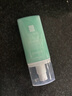 理膚泉（LA ROCHE-POSAY）立潤密集保濕清爽型乳液50ml敏感肌油性七夕禮物男女 曬單實(shí)拍圖
