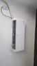 奧克斯2匹 省電俠pro 1級空調掛機  空間勁省 快速冷暖 獨立除濕KFR-46GW/BpR3AES1(B1)大風量 曬單實拍圖