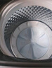 美的（Midea）波輪洗衣機(jī)全自動(dòng)家用 MB12L2 12公斤大容量 除螨 颶風(fēng)深層勁洗 隨心洗 以舊換新 家電國(guó)家補(bǔ)貼20% 曬單實(shí)拍圖