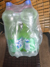 可口可樂(lè )2L大瓶裝碳酸飲料雪碧芬達汽水無(wú)糖零度 2L*2瓶芬達蘋(píng)果味 2L*2瓶 曬單實(shí)拍圖