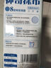 白貓神奇抹布 洗碗布廚房抹布洗碗清潔布吸水抹布去油抹布 3片裝 曬單實(shí)拍圖