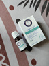 BIOAMICUS百適滴帝斯曼新生嬰幼兒童維生素D3滴劑 初生0-1歲 400iu 2.8ml  曬單實(shí)拍圖