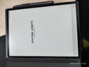 科大訊飛智能辦公本X3 Pro 10.65英寸 手寫筆記本 電子書閱讀器 墨水屏電紙書 平板電腦 國家補(bǔ)貼 曬單實(shí)拍圖