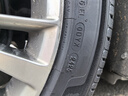 米其林輪胎235/45 R18 98W XL PRIMACY 5【新品】適配Model 3 曬單實(shí)拍圖