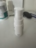 蒲地藍抑菌口噴2號薄荷味15ml*4 便攜裝草本精華清新口氣除口臭接吻神器 曬單實(shí)拍圖