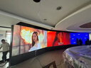 華為 HUAWEI mate40 Pro（5G）安卓智能 備用機 二手手機 華為二手手機 秘銀色 8G+256G 曬單實拍圖