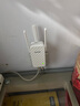 Tenda騰達三天線(xiàn)WiFi信號放大器Wi-Fi網(wǎng)絡(luò )增強無(wú)線(xiàn)擴展器 中繼器 信號增強擴大器 路由器穿墻伴侶A12  曬單實(shí)拍圖
