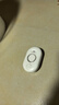立可安水浸傳感器家庭WIFi智能漏水位感應(yīng)報(bào)警器浸水箱滿水淹溢水警報(bào)器 WD62WIFI水浸報(bào)警器涂鴉智能版 曬單實(shí)拍圖