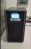 伊頓UPS電源DX1000/2000/3000/6000/10000VADX全型號(hào)內(nèi)置外接電池 DX1000CNXL(外接電池) 曬單實(shí)拍圖