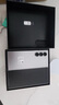 三星（SAMSUNG）Galaxy Z Fold6 AI 新款大折疊屏 雙卡手機 庫存手機 淺玫粉 12G+512G歐版雙卡 曬單實拍圖