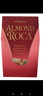 樂家（ALMOND ROCA）原裝進(jìn)口杏仁糖扁桃仁巧克力約63粒793g袋伴手禮喜糖零食生日禮物 曬單實(shí)拍圖