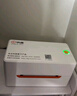 快麥 KM202M一聯(lián)單打印機(jī)快遞單電子面單打單機(jī)熱敏標(biāo)簽打印機(jī)電子條碼不干膠機(jī)器跨境電商快遞通用 曬單實(shí)拍圖
