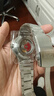 【二手99新】豪利時（ORIS） 潛水系列 皮帶自動機械腕表 豪利時二手男表 0173377304153-0782405PEB 曬單實拍圖