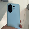 vivo S30 Pro mini 12GB+256GB 薄荷青 國家補貼 多彩小直屏 超級潛望長焦 6500mAh 學(xué)生 AI手機 曬單實拍圖