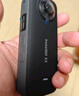 Insta360【國家補貼】影石 X3全景運動相機防抖防水攝像機5.7K高清Vlog摩托車騎行滑雪潛水路亞 曬單實拍圖