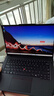 ThinkPad【國家補貼20%】T14p AI PC酷睿Ultra9 14.5英寸高性能工程師本筆記本電腦 64G 1TB 3K 商務(wù)辦公本 曬單實拍圖