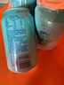 楊協(xié)成馬蹄爽荸薺飲料300ml*6罐 新加坡品牌粒粒爽脆【25年新日期產(chǎn)品】 曬單實(shí)拍圖