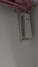 格力(GREE）空調(diào)掛機大1P1.5匹2P3匹冷暖變頻一級能效壁掛式新風節(jié)能定頻大風量客廳主臥適用省電二手9成新 1.5P冷暖變頻一級能效【上門安裝】 曬單實拍圖