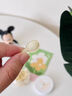 芙詩(shī)婷左旋維VC精華液醫研用白美加煙酰胺凝膠淡斑涂臉抗皺緊致藥房正品 1套【煙酰胺+左旋維C】雙重亮白 曬單實(shí)拍圖