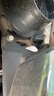 摩特（Motul）7100和300V 4T酯類摩托車全合成機(jī)油1L*1瓶歐盟原裝進(jìn)口 7100 10W40 曬單實(shí)拍圖