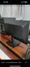 泰坦軍團27英寸4K原生160Hz FastIPS廣色域硬件低藍光HDR400 1ms旋轉(zhuǎn)升降10Bit專業(yè)電競顯示器P2710V節(jié)能版 曬單實拍圖