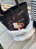 迪士尼包包女包 米奇包包高品質(zhì)布包單肩包包女大容量 七夕情人節(jié)禮物 曬單實(shí)拍圖