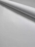 漫步者（EDIFIER）M230 高品質(zhì)復(fù)古藍(lán)牙便攜音箱 桌面木質(zhì)音響 立體聲環(huán)繞 超長(zhǎng)續(xù)航 木紋色 曬單實(shí)拍圖