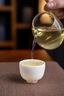巖耕者正味鐵觀(guān)音春茶安溪茶葉正宗清香型2025新茶蘭花香禮盒裝送禮長(cháng)輩 500g 曬單實(shí)拍圖