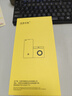 青果老黃適用OPPOfindX8ultra全膠超聲波x8s超薄防摔x8防指紋防爆x8s+無塵倉貼膜Ultra防塵鋼化膜 超薄全膠零界膜*極窄黑邊不遮擋【兩片裝】 OPPOfindX8ultra 曬單實拍圖