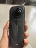 Insta360影石【咨詢(xún)有禮】X5全景運動(dòng)相機8K高清instax360x5防抖防水手持口袋攝像Vlog摩托車(chē)騎行滑雪潛水 官方人氣套裝 【128G版閃迪卡190MB/S】曬單送原廠(chǎng)配件 官方標配 曬單實(shí)拍圖