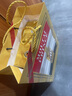 茅臺(tái)（MOUTAI）金王子 醬香型白酒 53度 500ml 單瓶裝 金榜題名【升學(xué)宴】 曬單實(shí)拍圖