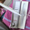 簡木格電容筆ipad筆適用apple pencil一代二代蘋果筆平板觸控筆手寫筆ipencil平替 電容筆【藍(lán)牙電顯/傾斜壓感/防誤觸】蘋果口 曬單實拍圖