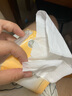 舒可樂(lè)【新人專(zhuān)享】原木抽紙整箱批發(fā)家用衛(wèi)生紙母嬰適用餐巾紙擦手 1提裝 4層 160張*12包 曬單實(shí)拍圖
