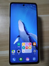 摩托羅拉【手機AI大屏】聯(lián)想moto g75 四年質(zhì)保 6.8英寸LCD護眼大屏 抗水耐摔 全功能NFC 8+256GB 雨燕黑 曬單實(shí)拍圖