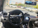 鑫訊航大眾朗逸途觀邁騰寶來捷達車載中控屏導(dǎo)航儀倒車影像全景一體機 大眾四核 （內(nèi)存2+32） 包安裝+官方標配主機 曬單實拍圖
