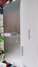 飛利浦（PHILIPS）23.8英寸臺(tái)式一體機(jī)電腦( 酷睿12代i5-12450H 16G 512G WiFi藍(lán)牙 3年質(zhì)保 )S9白 國(guó)家補(bǔ)貼20% 曬單實(shí)拍圖
