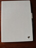 科大訊飛智能辦公本Air Pro 7.8英寸二手電子書閱讀器 墨水屏電紙書 電子筆記本 語音轉(zhuǎn)文字 訊飛智能辦公本Air-冷月銀帶殼帶原裝筆 99成新 曬單實(shí)拍圖
