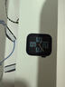 庫存機(jī)未激活A(yù)pple Watch Series 7代 蘋果手表 iwatch s7 心率血 S7 午夜色 GPS版 45mm【店保一年】 曬單實(shí)拍圖